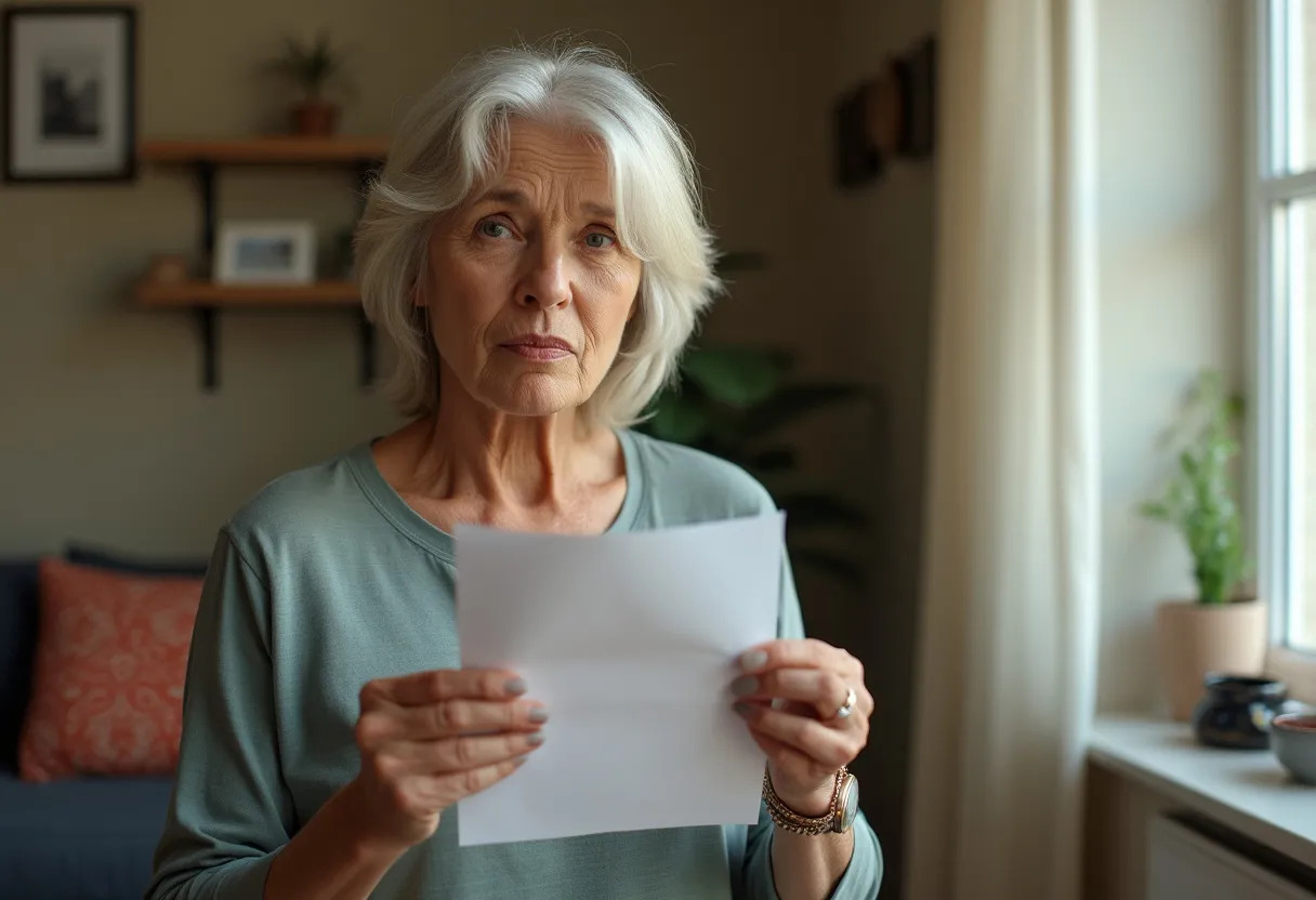 perte de la pension de réversion : conditions et timing -  perte  et  retraite