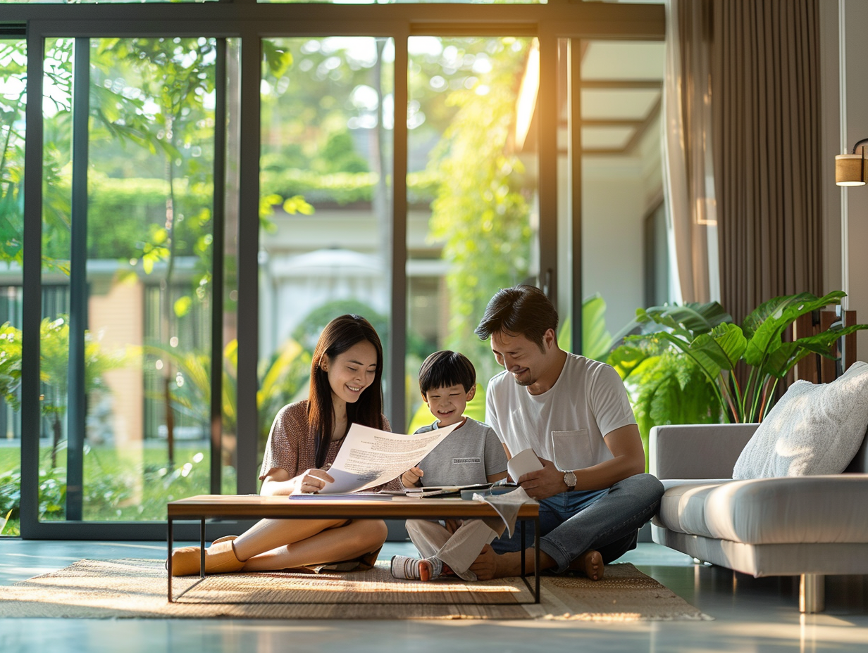 Lever l’hypothèque : timing et conseils essentiels
