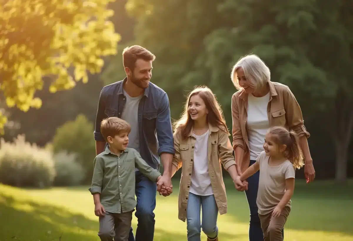 Partage des vacances scolaires en cas de divorce : conseils et modalités