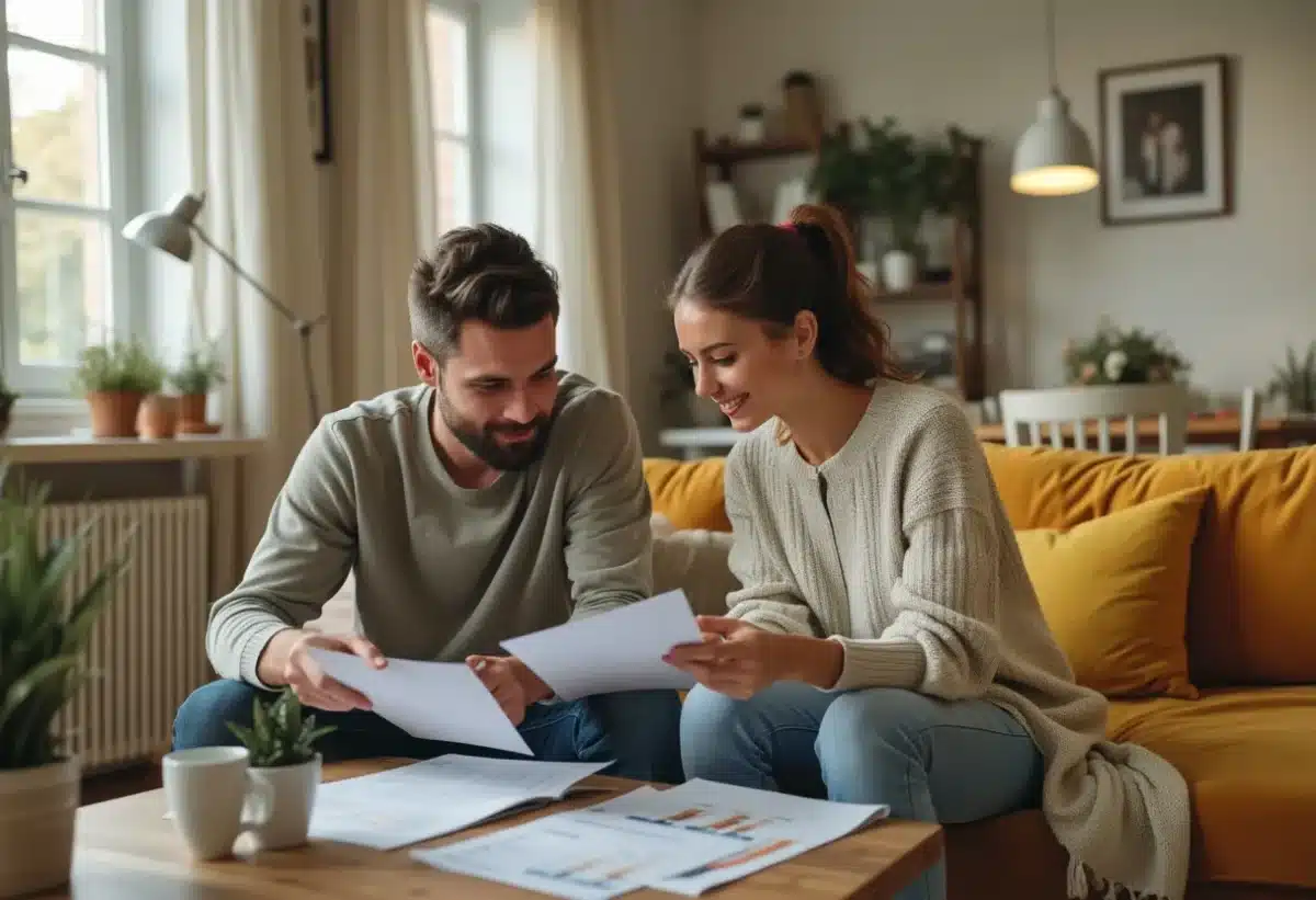 Conditions d’obtention du statut LMNP et critères essentiels